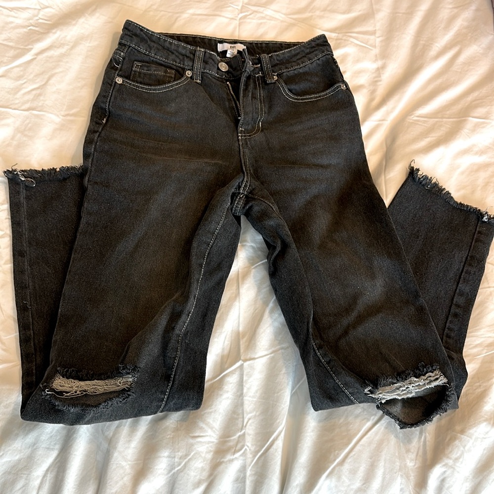 BP Jeans